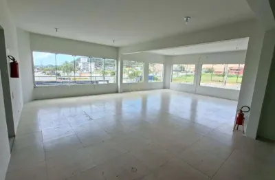 Sala comercial bairro santa regina – localização estratégica!