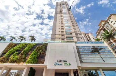 Exclusivo: mobiliado, decorado e com vista para o mar no bairro mais nobre de itajaí