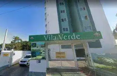 Conforto e praticidade no residencial vila do verde – bairro fazenda
