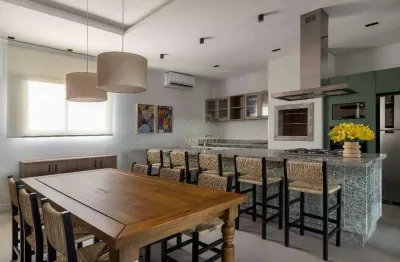 Apartamento à venda no bairro são joão – itajaí 2 dormitórios , 74m², lazer completo - semimobiliado