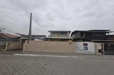 Casa com 3 quartos à venda na Rua Américo Meinicke, Cordeiros, Itajaí