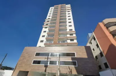 Apartamento com 2 suítes para locação no centro de itajaí