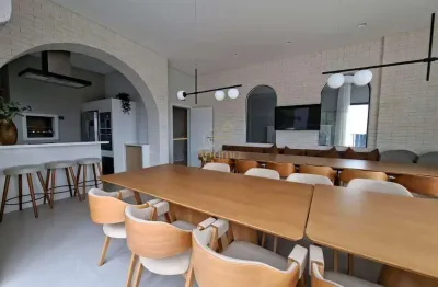 Apartamento com 2 quartos à venda na Rua Juvenal Garcia, Centro, Itajaí