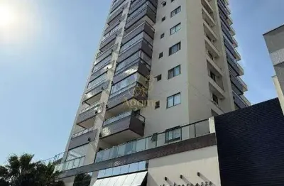 Localização estratégica e praticidade para o seu dia a dia
