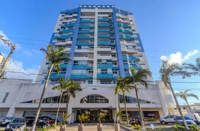 Apartamento duplex mobiliado com 209m² privativos, área de festas completa e jacuzzi a céu aberto em itajaí