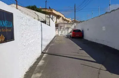 Apartamento 3 quartos com suíte, 2 vagas, itajaí – bairro são judas