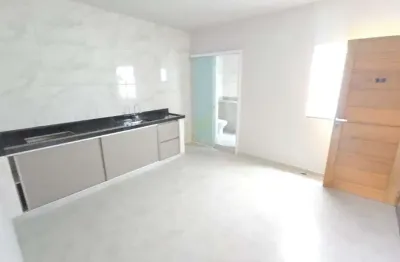 Apartamento de 1 quarto, amplo e iluminado. no centro de itajaí.