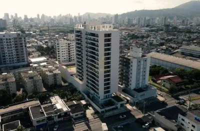 Residencial smart são joão – modernidade e conforto no seu novo lar!