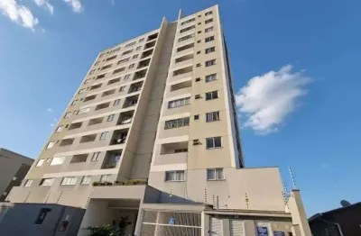 Apartamento no são vicente com 2 dormitórios com sol da manhã e sacada com churrasqueira