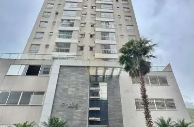 Apartamento com 2 quartos à venda na Rua Juvenal Garcia, Centro, Itajaí