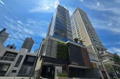 Oportunidade no bairro fazenda: apartamento decorado no gran marine