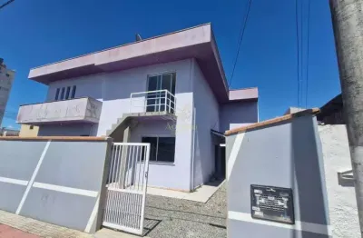 Casa com 1 quarto para alugar na Rua Antônio Adão Dias, São Judas, Itajaí