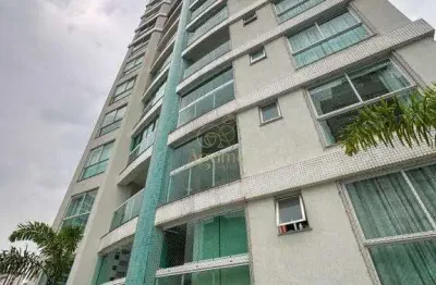 Apartamento de 2 dormitórios aconchegante e Semimobiliado no Centro
