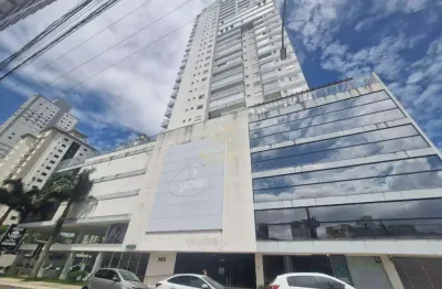 Apartamento 01 dormitório mobiliado - loft - bairro fazenda - itajaí