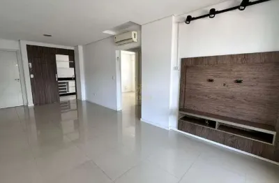 Apartamento com 2 quartos à venda na Rua José Gall, Dom Bosco, Itajaí
