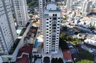 Apartamento com 2 quartos para alugar na Rua Onze de Junho, Fazenda, Itajaí