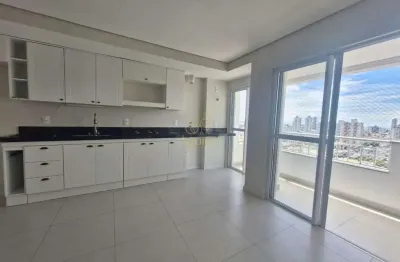 Apartamento com 2 quartos para alugar na Rua Duque de Caxias, Vila Operária, Itajaí