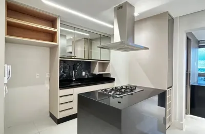 More no bravie plaenge, 105m² de conforto e design exclusivo ao lado do centro político.