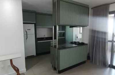 Design moderno, acabamentos de alto padrão e localização estratégica: o apartamento que vai superar suas expectativas!