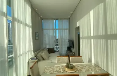 Cobertura com 3 quartos à venda na Rua Saffa Said Abel da Cunha, 89, Tambauzinho, João Pessoa