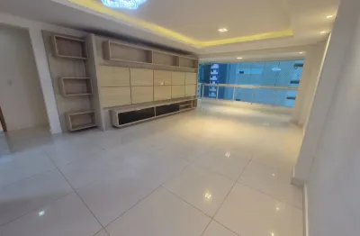 Apartamento com 3 quartos à venda na Rua Sidney Clemente Dore, 120, Tambaú, João Pessoa