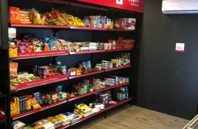 Apartamento com 2 quartos à venda na Rua Cassimiro de Abreu, 36, Brisamar, João Pessoa