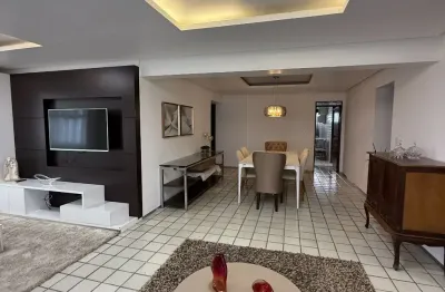 Viva em uma casa suspensa no coração de manaíra – joão pessoa/pb!