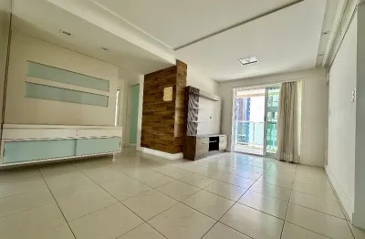 Apartamento à venda em tambaú – localização privilegiada, 700m do mar!