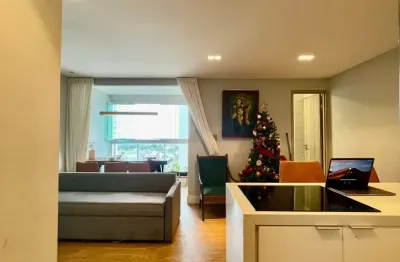 Apartamento alto padrão à venda porteira fechada, altiplano - joão pessoa/pb