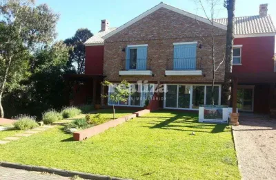 Casa com 3 quartos à venda na Araças, 195, Reserva da Serra, Canela