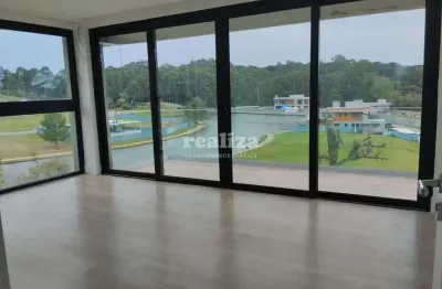 Apartamento com 3 quartos à venda na RS 235, Laken, Gramado