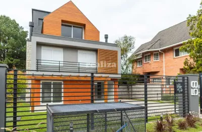 Casa com 3 quartos à venda na Rua Governador Valter Jobim, 01, Suzana, Canela