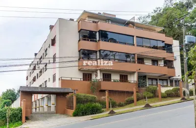 Apartamento com 1 quarto à venda na Sete De Setembro, 819, Centro, Canela