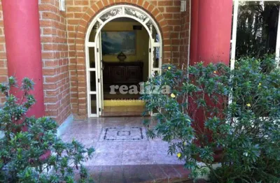 Casa com 4 quartos à venda na Rua Independência, 180, Suzana, Canela