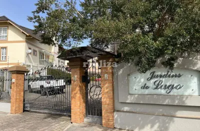 Casa com 3 quartos à venda na Rua Tenente Manoel Corrêa, Suzana, Canela