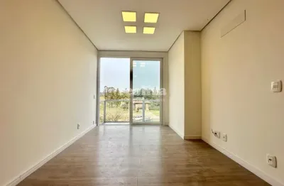 Apartamento com 2 quartos à venda na Avenida Osvaldo Aranha, Suzana, Canela
