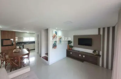 Casa com 3 quartos à venda na Rua João Baldasso, 01, Suzana, Canela