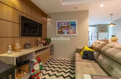 Casa com 3 quartos à venda na Rua João Wender, 863, Suzana, Canela