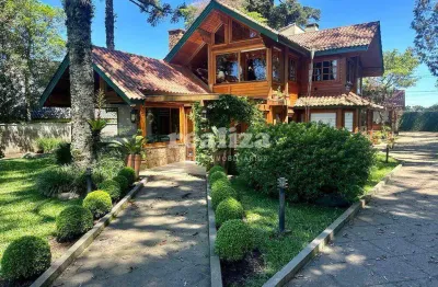 Casa com 3 quartos à venda na florida, parque laje da pedra, canela, 340 m2 por r$ 6.500.000