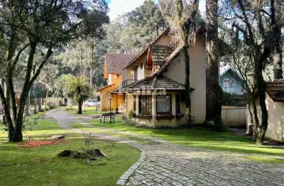 Casa com 2 quartos à venda na Rua José Gaudino Da Rosa, 250, Suzana, Canela