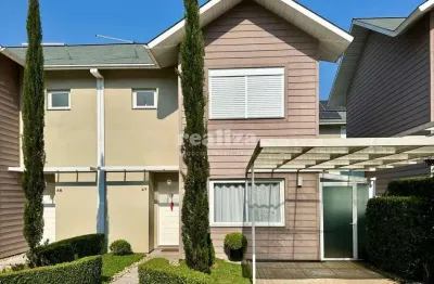 Casa com 2 quartos à venda na Adolfo Seibt, São José, Canela