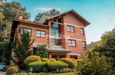 Apartamento com 3 quartos à venda na Rua Da Aurora, 102, Parque Laje da Pedra, Canela