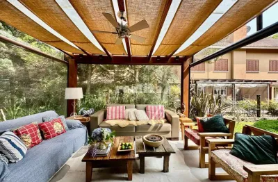 Apartamento com 2 quartos à venda na Rua Da Várzea, Parque Laje da Pedra, Canela