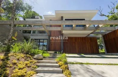Casa com 3 quartos à venda na Rua Cerejeira, 199, Carniel, Gramado