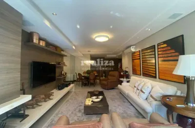 Apartamento com 3 quartos à venda na Rua Do Colégio, 100, Centro, Gramado