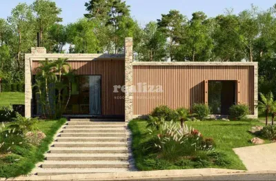 Casa com 4 quartos à venda na R. Pref. Waldemar Frederico Weber, 1815, Vale do Bosque, Gramado