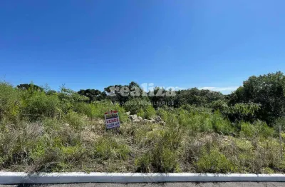 Terreno à venda na Rua Waldi Kich, 01, Dutra, Gramado