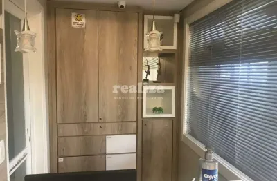 Ponto comercial à venda na Rua Me. Verônica, 313, Centro, Gramado