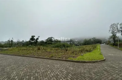 Terreno à venda na Jose Caberlon, 91, Várzea Grande 1º de Maio, Gramado