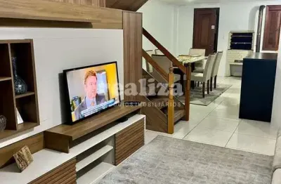 Casa com 4 quartos à venda na Tv.arquiteto, Avenida Central, Gramado